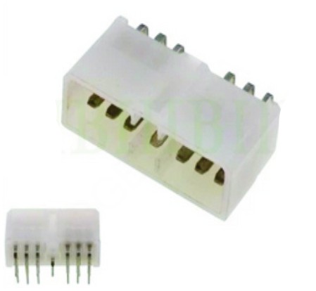 DJ7137A-3-10